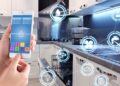 The Rise of Technology: How It's Revolutionising the Appliance Industry ...