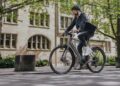 Connected Biking: AI features and software innovations for Bosch's ...