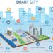 IOT Smart Cities – VTARA Energy Group