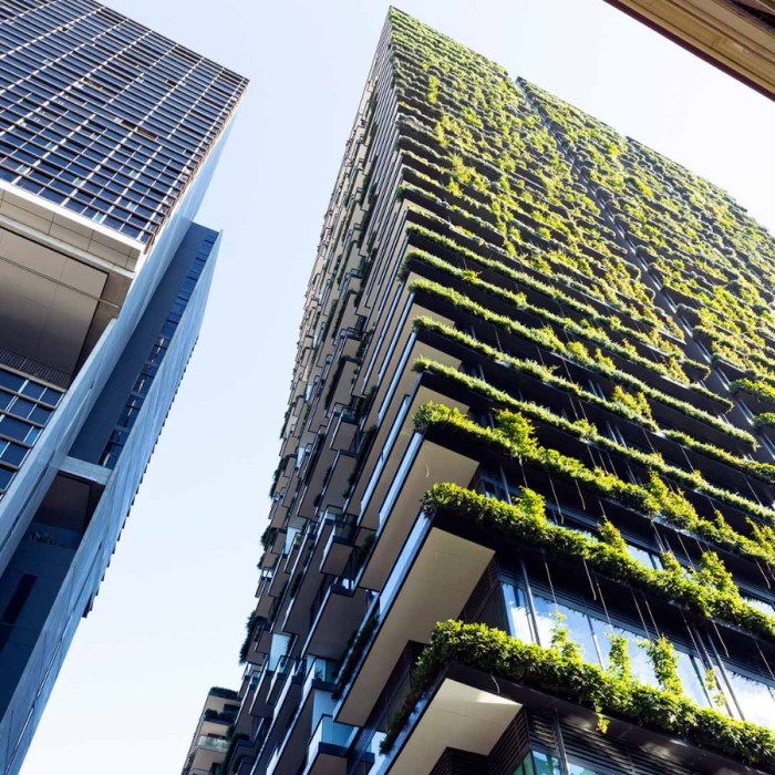 Sustainable Energy Technologies and Assessments | Schneider Electric India