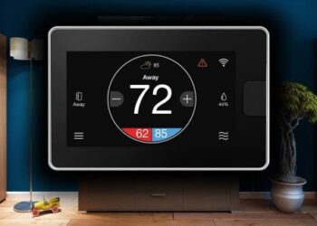 Heating Solutions for Vancouver Homes: The Role of Electrical Heat ...